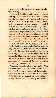 Index picture i_Dir\i_Page1.htm